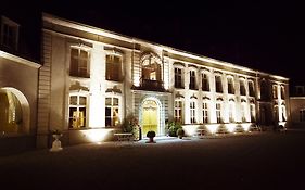 Château De Cocove